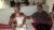 Papy et mamie